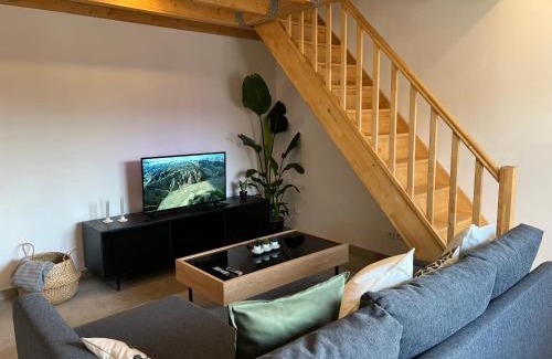 Lacanau House | La Casa de Lacanau