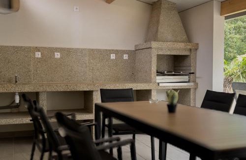 Lacanau House | La Casa de Lacanau