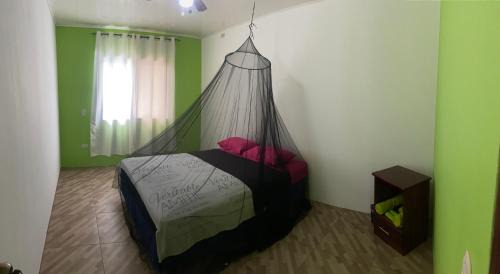 Granada Bed & Breakfast | La Casa de Martina - Granada, Nicaragua