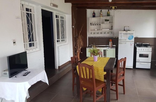 Reyes Hotel | La Casa de Reyes Posada