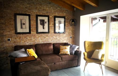 Noves de Segre House | La casa de Sara