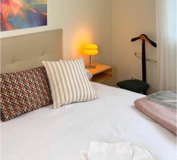 Alba de Tormes Apartment | La casa de siempre