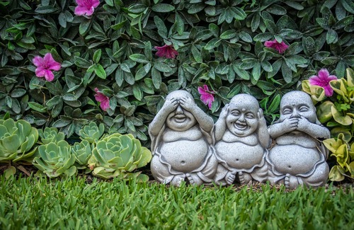 Tequesquitengo House | La Casa de Teques® ¡Siente la experiencia!