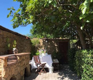 Cerecedo House | La casa de verano Cudillero