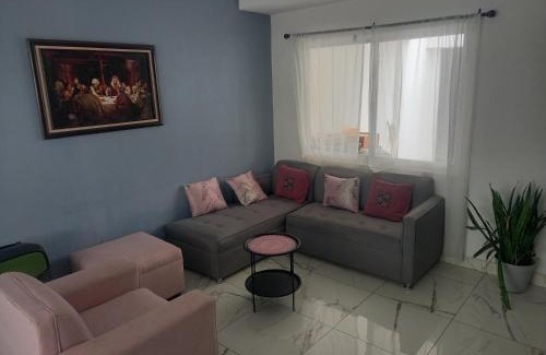 Tuxtla Gutierrez House | La casa de wendy
