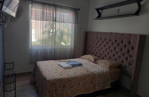 Tuxtla Gutierrez House | La casa de wendy