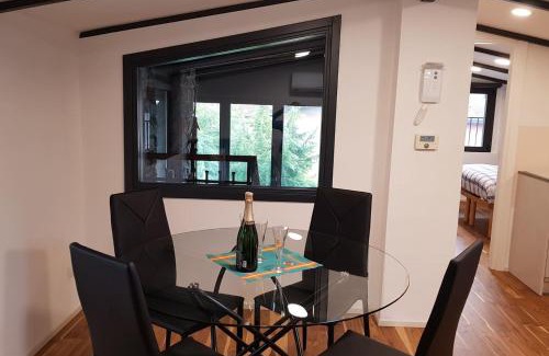 Lierna Apartment | La casa degli ulivi