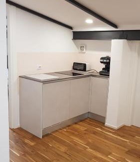 Lierna Apartment | La casa degli ulivi