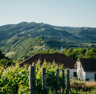 Bubbio Bed & Breakfast | La Casa dei Caprioli