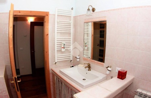 Garbagna Bed & Breakfast | La Casa dei Mimirs