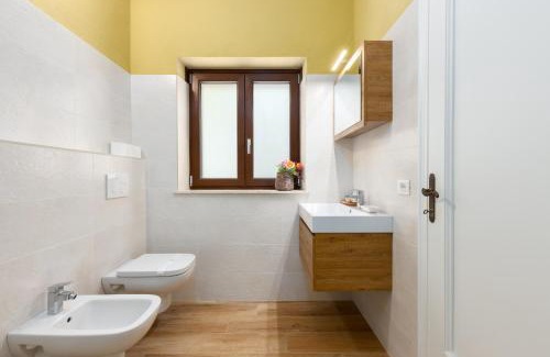 Piacenza Bed & Breakfast | La Casa dei Nonni