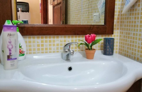 Aragona Bed & Breakfast | La casa del corso
