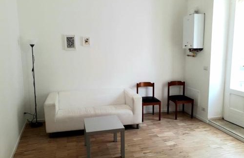 Rapolla Apartment | La Casa del Dottore