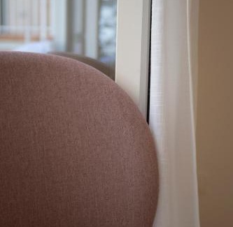 Amalfi House | La Casa del Duca- Amalfi Dream Stay