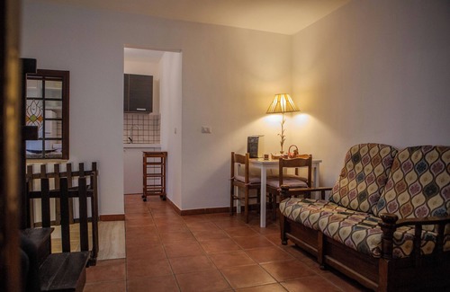 Sezze House | La Casa del Fico