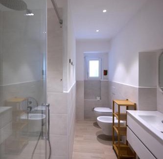 Mandello del Lario Apartment | La casa del fotografo