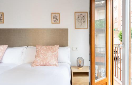 Santander Apartment | La casa del Poeta