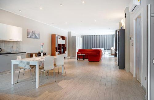 Bene Vagienna Apartment | La casa del Pue