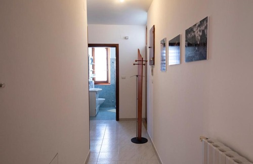 Buccino Apartment | La Casa del Re - Apartments Buccino