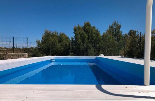 Plemmirio Villa | La Casa del Vento Plemmirio