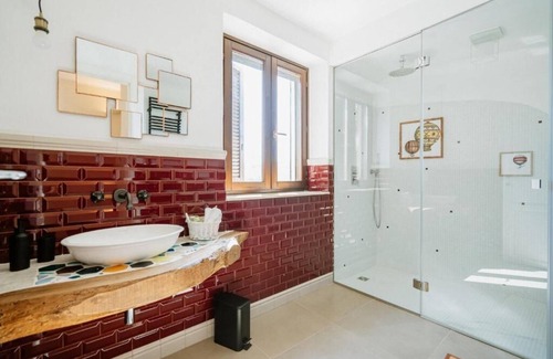 Offida Bed & Breakfast | La Casa Delle Api