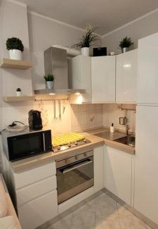 Ceparana Apartment | La Casa di Ale