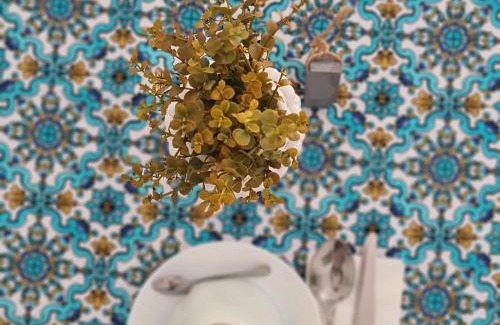 Montegrappa Bed & Breakfast | La Casa Di Amalia