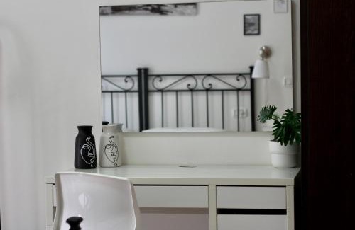 San Piero a Sieve Apartment | LA CASA DI ANNA