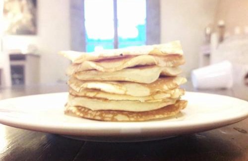 Casole d'Elsa Bed & Breakfast | La casa di Arianna