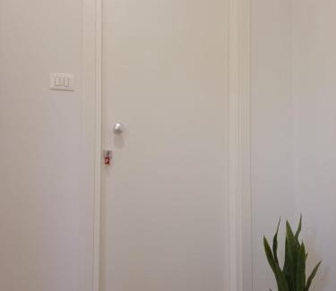 Mascalucia Apartment | La Casa di Ary alle pendici dell'Etna