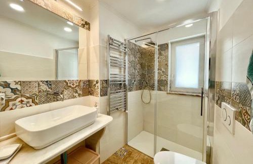 Villagonia Apartment | La Casa Di Asia
