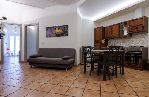 Piediluco House | La casa di Bianca