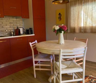 Piove di Sacco Apartment | La casa di Bruno