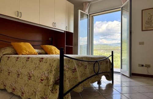 Torrazza Apartment | La Casa di Carola - by Host4U