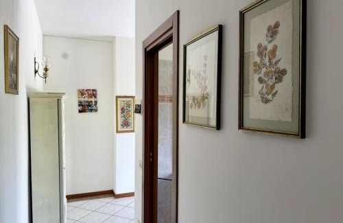 Torrazza Apartment | La Casa di Carola - by Host4U