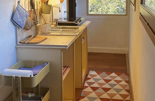 Velo d'Astico Apartment | La casa di Claudio e Laura