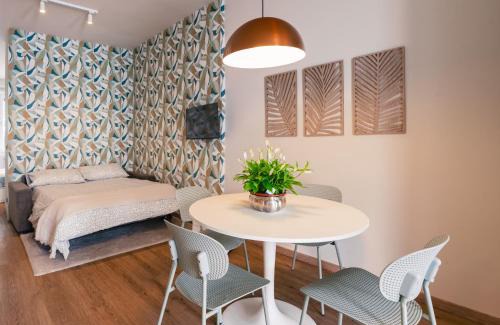 Moncalieri Apartment | La casa di Cri - Moncalieri