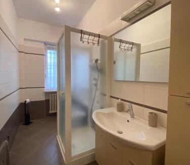 Leini Apartment | La Casa di Cristina