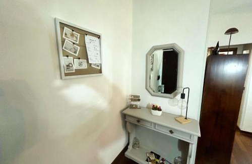 Quartiere XXXIV Lido di Ostia Levante House | La casa di Fred