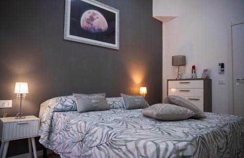 Rozzano House | La Casa di Gabri Humanitas ForumAssago Milano centro