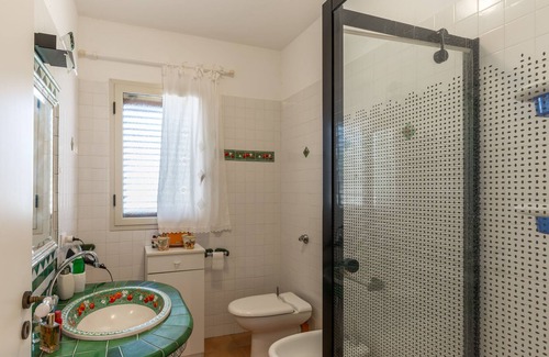Punta Secca Apartment | La Casa di Iuri