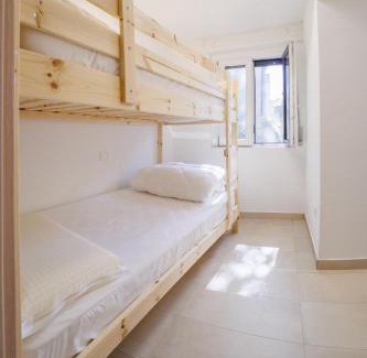 Saviore dell'Adamello House | La Casa di Nonna Lina