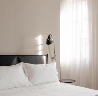 San Pietro di Barbozza Hotel | LA CASA DI LAURA
