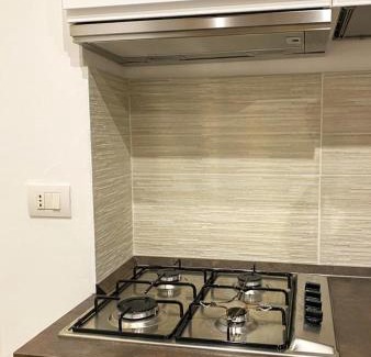 Recanati Old Town Apartment | La Casa di LEO - Apartments