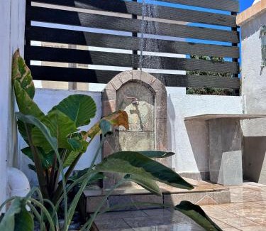 Agkisaras Apartment | La Casa di Leone - Casa GIO