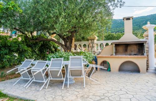 Razata Apartment | La Casa Di Linda