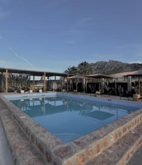 Kolymbia House | LA Casa Di Lusso Grande Casa -Adults Only