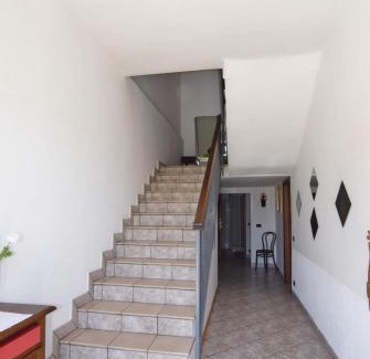 Lessolo Bed & Breakfast | La casa di magi