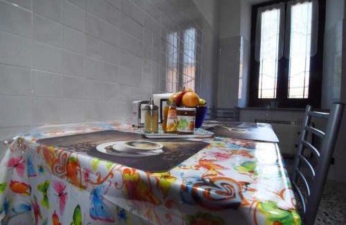 Lessolo Bed & Breakfast | La casa di magi