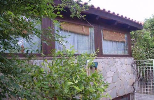 Furnari Bed & Breakfast | La casa di Mariù